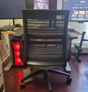 Steelcase Think v2 *Free Delivery* Fully Loaded ~ Multi Colors ~