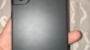 Samsung galaxy S21 FE 5g 128gb model