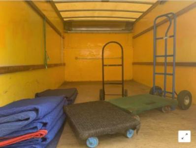 Small Moving In Gta -Last Minute Is Ok-Sam@416 277 4245-7 Days