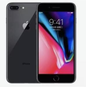 Looking to Sell Used iPhone 8 Plus 64gb $349.95/256gb $449.95