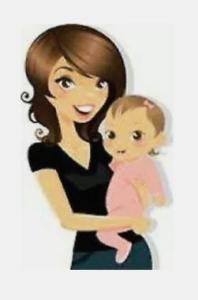 Emergency babysitter, drop off, day, pick up, after school $15