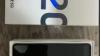 SAMSUNG GALAXY S20 FE 5G.