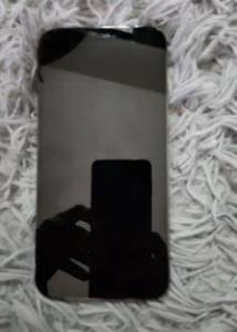 IPhone 12 Pro Max 128 GB