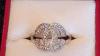 HUGE JEWELLERY HOLIDAY SALE