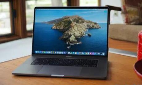 Buying all faulty,broken or liquid damaged MacBooks