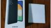NEW SAMSUNG GALAXY A52 5G