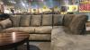 Home Interiors Furniture Closing Sale!