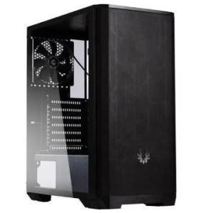 Custom Gaming Desktop PC