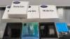 Samsung Galaxy Note 10 PLUS - Unlocked with WARRANTY - 256GB