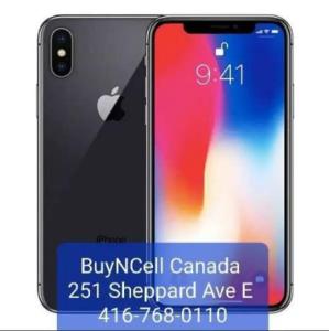 ⭐⭐⭐Apple Iphone XS MAX 64GB Unlocked Mini Condition $499 ⭐⭐