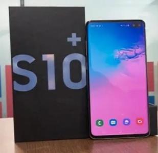 Samsung S22 Ultra, S10+, Note 10+ Brand New Condition
