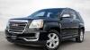 2016 GMC Terrain SLT $19,990+ taxes