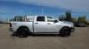 2017 Ram 1500 ST | SXT Appearance Group | 5.7L V8 HEMI |