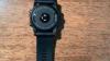 Garmin Fenix - 3 HR - Sapphire