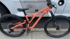 Specialized stumpjumper alloy $3,900