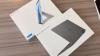 HEAVY DISCOUNT Surface Pro 8 / X and Surface Laptop 4 / STUDIO