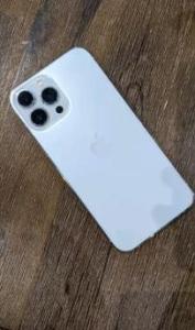 IPHONE 13 PRO MAX 256GB LNIB