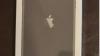 iPhone 11 - Brand New