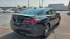2017 Acura TLX **Heated Front Seats, Premium Audio, Bluetooth**