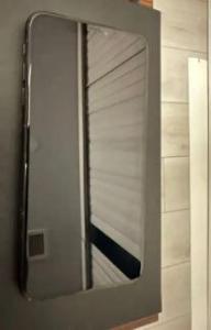 iPhone XS Max 256 gb