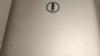 Dell laptop 16gb 512gb storage