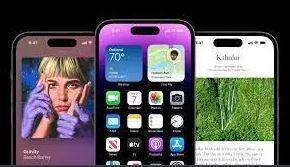 SALE: iPhone 14 Pro Max 128GB 256GB BRAND NEW APPLE WARRANTY