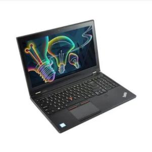 LOWEST PRICES on Dell, HP, Lenovo and Toshiba LAPTOPS GUARANTEED
