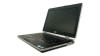 Laptops starting from $249.99 - www.infotechtoronto.com $249.99