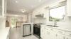 South Etobicoke, 3 Bedroom Home for Rent (just Renovated) $3,650