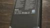 BNIB Samsung Galaxy S22 128GB - Unlocked