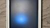 SAMSUNG GALAXY S20 FE 5G.