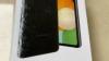 Samsung A5, A8, A51, A52 5G & A53 5G Brand New in Box Sealed