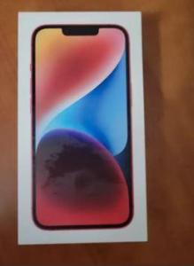 BNIB iPhone 14