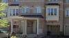 Rent 4 Bedroom town house