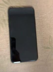 iPhone 11 Pro Max 64 GB