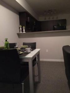 Reduced Rental Rate if Your Income is Between $24,000 to $42,000 $874.00