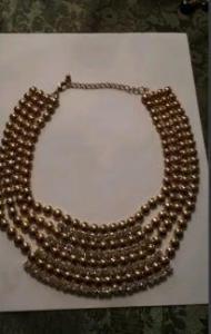 Brand New Beautiful Jewellery
