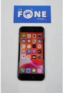 ⭐ iPhone 8 only $249.99 ⭐Unlock with Warranty ⭐
