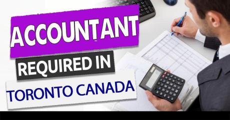 Accountant