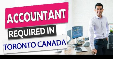Accountant