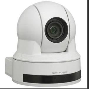 $30 BOTH 2 Used good working Sony EVI-D90 PTZ Security Cameras