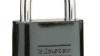 North York Jane and Finch Locksmith- Emergency Unlocking Doors