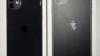 iPhone 11 - 64GB Black Excellent Condition