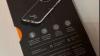 Bellroy Leather Case iPhone 14 Pro Max