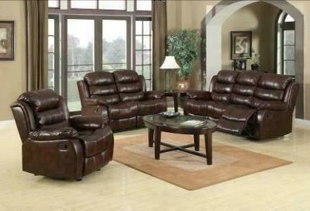 3 piece sofa set, ONLY $1199!! LIMITED QUANTITIES - WAREHOUSE CLEARANCE