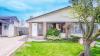 Newly renovated 2 bed room basement apartment $1,400.00