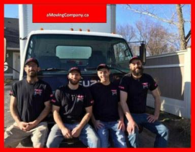 FLAT RATES AVAILABLE and *Free Moving Quotes Mississauga