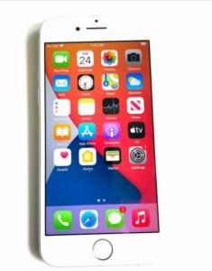iPhone 7 Plus 128gb