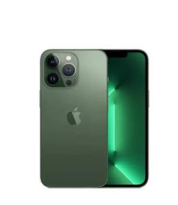 BNIB sealed iPhone 13 128gb