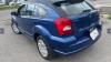 2010 Dodge Caliber SXT